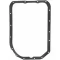 TOS18698 - : Transmission Oil Pan Gasket for FEL-PRO Image