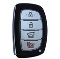95440A5310 - : Keyless Entry Transmitter for Hyundai Image