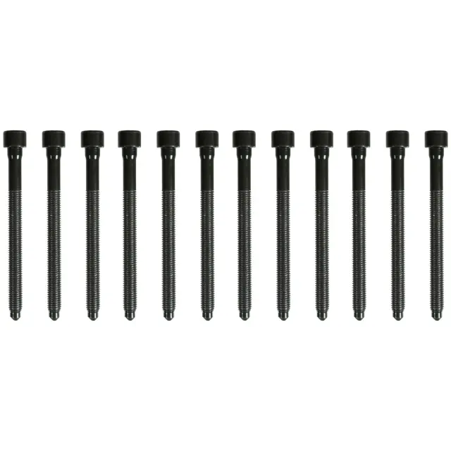 ES72310 - Engines &amp; Components: Engine Cylinder Head Bolt Set for FEL-PRO Image