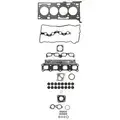 HS26447PT - : Engine Cylinder Head Gasket Set for FEL-PRO Image