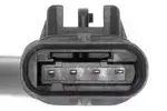 V20830030 - : Engine Coolant Thermostat Adapter Lead for VEMO Image