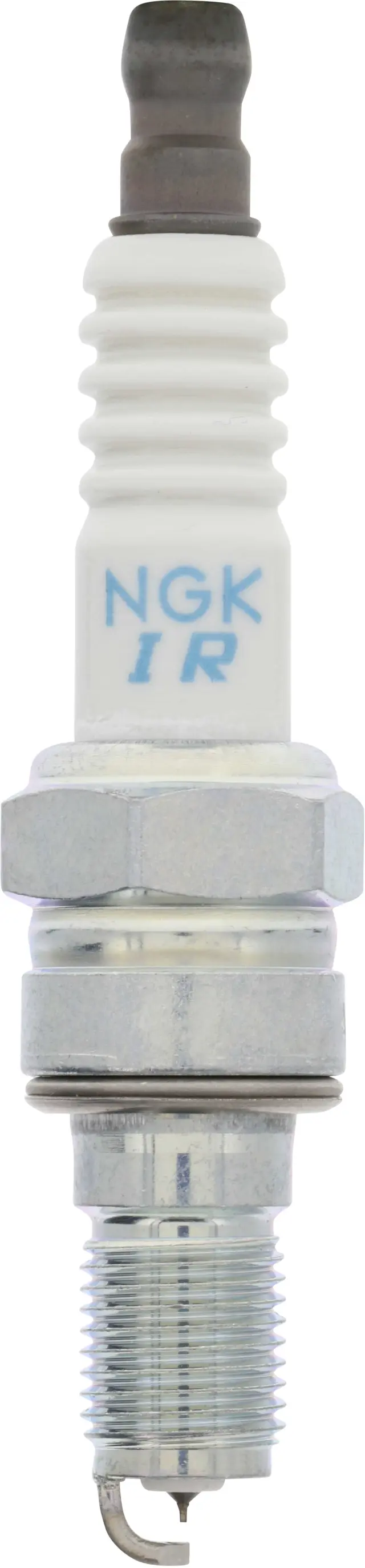 6544 - Ignition Systems: Spark Plug for NGK Image
