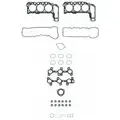 HS26229PT1 - : Engine Cylinder Head Gasket Set for FEL-PRO Image