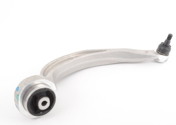 8K0407693AD - Suspension: Lower Link for Audi Image