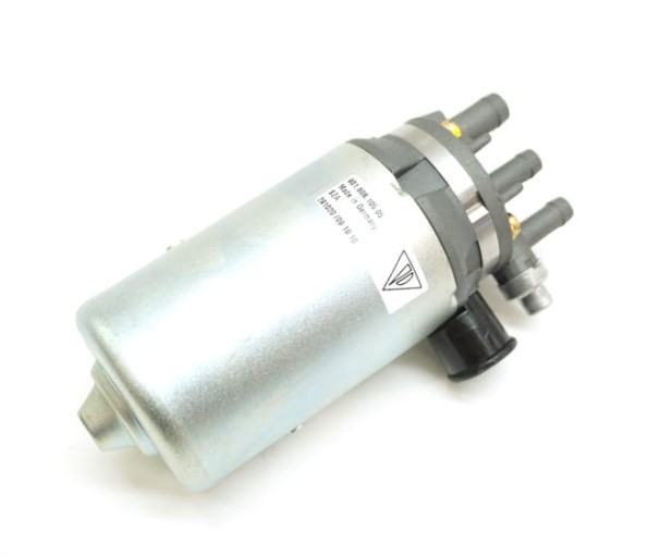 90160810505 - : Fuel Pump for Porsche Image
