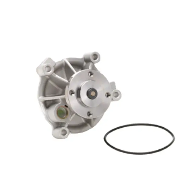 DP803 - : Engine Water Pump for DAYCO HYDRAULIC Image