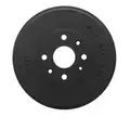 36554003 - : Brake Drum for DYNAMIC FRICTION Image