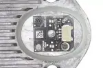 V20730207 - : Headlight Control Module for VEMO Image