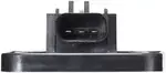 S10110 - : Spectra Premium Engine Camshaft Position Sensor for Spectra Premium Image