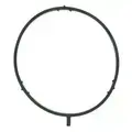 61607 - : Fuel Injection Throttle Body Mounting Gasket for FEL-PRO Image