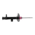 3340063 - : Suspension Strut for KYB Image