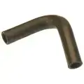 18791 - : Gates HVAC Heater Hose for Gates Image