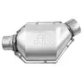 82523 - : CalCat CARB Catalytic Converter for Walker Exhaust Image