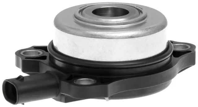 VVS226 - Engines &amp; Components: Gates Engine Variable Valve Timing (VVT) Solenoid for Gates Image