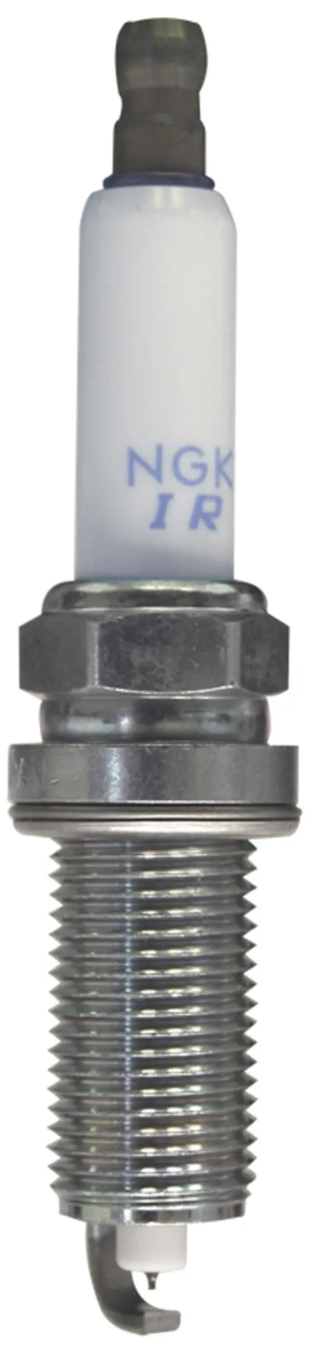 1208 - Ignition Systems: Spark Plug for NGK Image