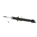 341441 - : Suspension Strut for KYB Image