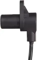 S10238 - : Spectra Premium Engine Crankshaft Position Sensor for Spectra Premium Image