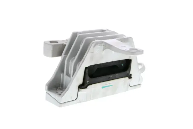 V401068 - Engines &amp; Components: Mounting, engine for Vaico Image