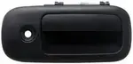 360107 - : Exterior Door Handle for ACI Image