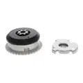 V204505 - : Camshaft Adjuster for Vaico Image
