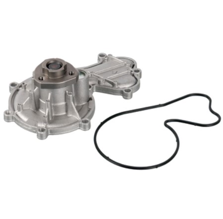 59121008K - Cooling System: Water Pump for Audi Image