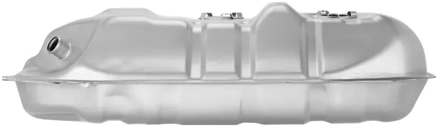 HO12C - Air Intake &amp; Fuel Delivery: Spectra Premium Fuel Tank for Spectra Premium Image