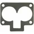 609581 - : Fuel Injection Throttle Body Mounting Gasket for FEL-PRO Image
