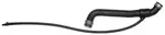 24483 - : Gates Radiator Coolant Hose for Gates Image
