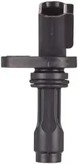 Spectra Premium Engine Crankshaft Position Sensor - Spectra Premium (S10365)