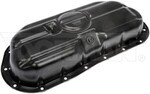 264567 - : Engine Oil Pan for Lexus: GS F, GS460, IS F, LC500, LS460, RC F Image