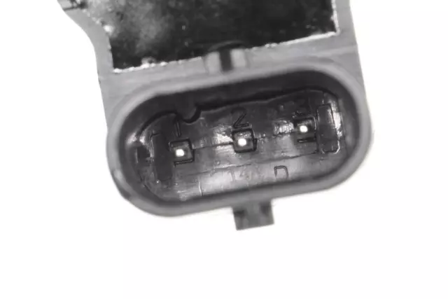 V53720113 - : Parking Aid Sensor for VEMO Image