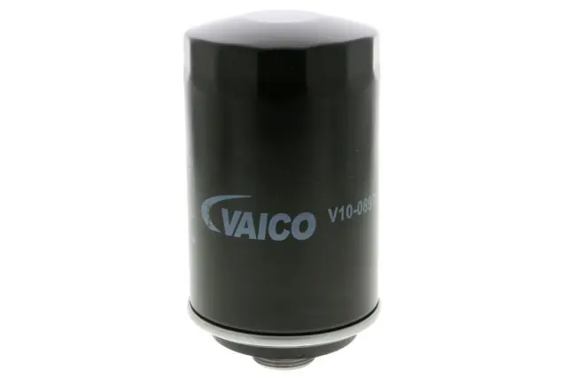 V100897 - Filters: Oil Filter for Vaico Image