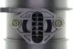 V10720976 - : Mass Air Flow Sensor for VEMO Image