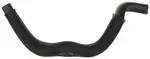 12304 - : Gates HVAC Heater Hose for Gates Image