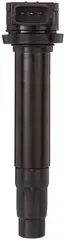 C601 - : Spectra Premium Ignition Coil for Spectra Premium Image