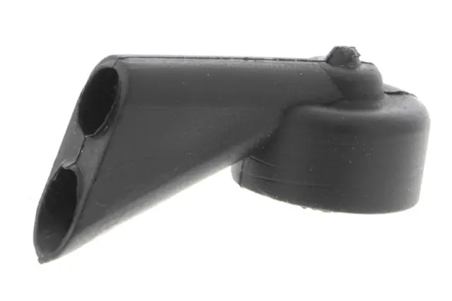V10080541 - Exterior: Windshield Washer Nozzle for VEMO Image