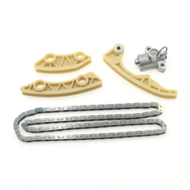 KTC1349 - : Engine Balance Shaft Chain Kit for DAYCO HYDRAULIC Image