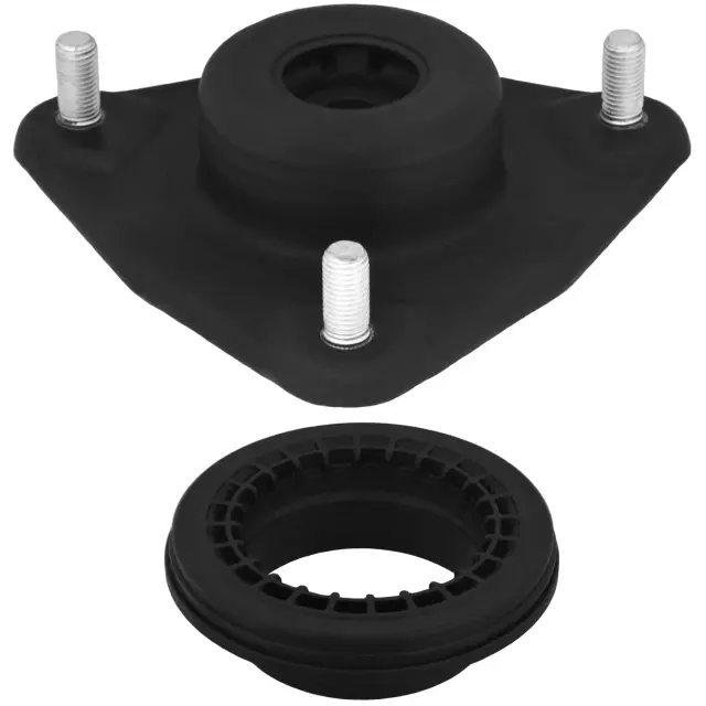 SM5777 - Suspension &amp; Steering: Suspension Strut Mount Kit for KYB Image