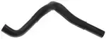24819 - : Gates Radiator Coolant Hose for Gates Image