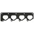 MS96275 - : Engine Intake Manifold Gasket Set for FEL-PRO Image