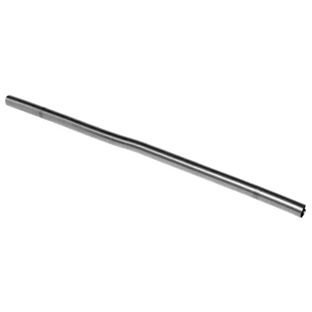 49030 - : Heavy Duty Univ Exh Flex Pipe for Walker Exhaust Image
