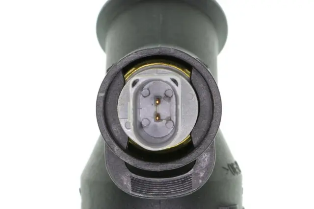 V109761 - Cooling Systems: Coolant Flange for Vaico Image