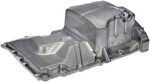 264212 - : Engine Oil Pan for Mazda: Miata Image