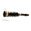 SR4187 - : Suspension Strut and Coil Spring Assembly for KYB Image