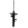 3340309 - : Suspension Strut for KYB Image
