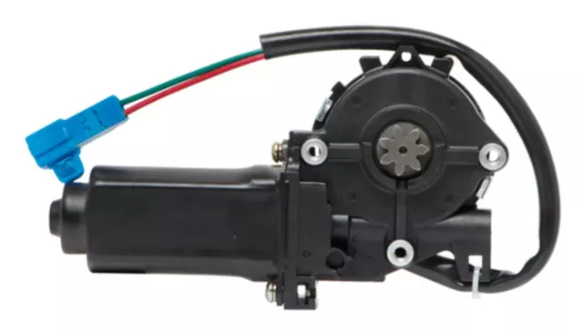 88366 - : Power Window Motor for ACI Image