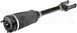 949855 - : Air Suspension Air Strut Assembly for Mercedes-Benz: GL450, ML450 Image