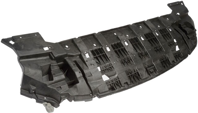 620346 - : Air Deflector Valence for Dorman Image