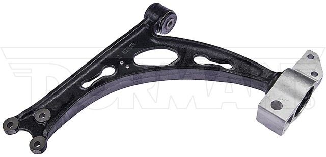 CA43103PR - Suspension &amp; Steering: Suspension Control Arm for Dorman Image