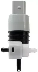 Windshield Washer Pump - ACI (372693)